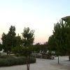 Parque de Jesús (15)